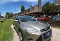 Autos - Ford FOCUS 2015 Nafta  - En Venta
