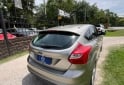 Autos - Ford FOCUS 2015 Nafta  - En Venta