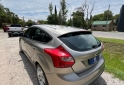 Autos - Ford FOCUS 2015 Nafta  - En Venta