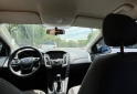 Autos - Ford FOCUS 2015 Nafta  - En Venta