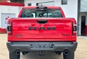 Camionetas - RAM 1500 3.0T Nafta 426HP 4x4 2025 Diesel 0Km - En Venta