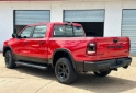 Camionetas - RAM 1500 3.0T Nafta 426HP 4x4 2025 Diesel 0Km - En Venta