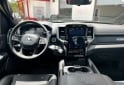 Camionetas - RAM 1500 3.0T Nafta 426HP 4x4 2025 Diesel 0Km - En Venta