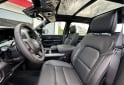 Camionetas - RAM 1500 3.0T Nafta 426HP 4x4 2025 Diesel 0Km - En Venta