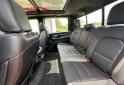 Camionetas - RAM 1500 3.0T Nafta 426HP 4x4 2025 Diesel 0Km - En Venta