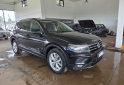 Autos - Volkswagen Tiguan 2018 Nafta 145000Km - En Venta