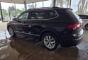 Autos - Volkswagen Tiguan 2018 Nafta 145000Km - En Venta