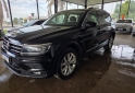 Autos - Volkswagen Tiguan 2018 Nafta 145000Km - En Venta