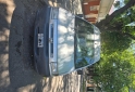 Utilitarios - Peugeot Expert 2001 Diesel 111111Km - En Venta