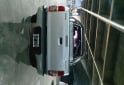 Camionetas - Toyota Hilux 2014 Diesel 73000Km - En Venta