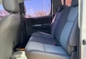 Camionetas - Toyota Hilux 2014 Diesel 73000Km - En Venta