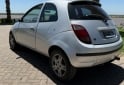 Autos - Ford ka 2006 GNC 200000Km - En Venta