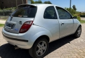 Autos - Ford ka 2006 GNC 200000Km - En Venta