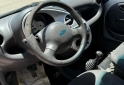 Autos - Ford ka 2006 GNC 200000Km - En Venta