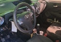 Autos - Toyota ETIOS XS 2014 GNC 250000Km - En Venta
