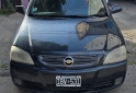 Autos - Chevrolet Astra 2010 GNC 190000Km - En Venta