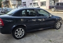Autos - Chevrolet Astra 2010 GNC 190000Km - En Venta