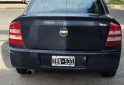 Autos - Chevrolet Astra 2010 GNC 190000Km - En Venta