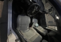 Utilitarios - Volkswagen Caddy 2007 Diesel 250000Km - En Venta