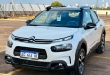Autos - Citroen C4 Cactus Shine THP 2022 Nafta 31000Km - En Venta