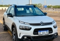 Autos - Citroen C4 Cactus Shine THP 2022 Nafta 31000Km - En Venta