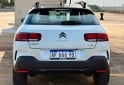 Autos - Citroen C4 Cactus Shine THP 2022 Nafta 31000Km - En Venta