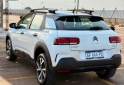 Autos - Citroen C4 Cactus Shine THP 2022 Nafta 31000Km - En Venta