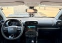 Autos - Citroen C4 Cactus Shine THP 2022 Nafta 31000Km - En Venta