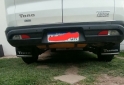 Camionetas - Fiat Toro 2019 GNC 65000Km - En Venta