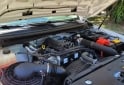 Camionetas - Ford Ranger cabina simple 4x4 2022 Diesel 27000Km - En Venta