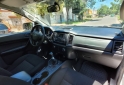 Camionetas - Ford Ranger cabina simple 4x4 2022 Diesel 27000Km - En Venta