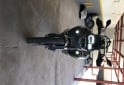 Motos - Bmw F800 GS Adventure 2017 Nafta 13600Km - En Venta