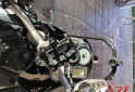 Motos - Bmw F800 GS Adventure 2017 Nafta 13600Km - En Venta