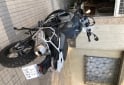 Motos - Bmw F800 GS Adventure 2017 Nafta 13600Km - En Venta
