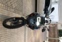 Motos - Bmw F800 GS Adventure 2017 Nafta 13600Km - En Venta