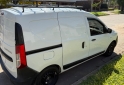 Utilitarios - Renault Kangoo 2022 Diesel 117000Km - En Venta