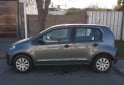 Autos - Volkswagen Up 2019 Nafta 102000Km - En Venta