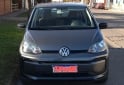 Autos - Volkswagen Up 2019 Nafta 102000Km - En Venta