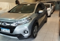 Autos - Honda WRV 2020 Nafta 70000Km - En Venta