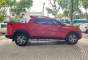 Camionetas - Fiat Toro freedon pack 2018 Diesel 96000Km - En Venta