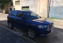 Autos - Haval H2 Luxury 2021 Nafta 82000Km - En Venta