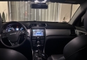 Autos - Haval H2 Luxury 2021 Nafta 82000Km - En Venta