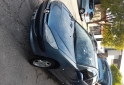 Autos - Peugeot 206 Xline 2007 Nafta 120000Km - En Venta