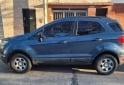 Camionetas - Ford Ecosport 2013 Nafta 200000Km - En Venta