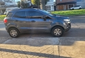 Camionetas - Ford Ecosport 2013 Nafta 200000Km - En Venta