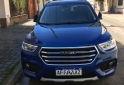 Autos - Haval H2 Luxury 2021 Nafta 82000Km - En Venta
