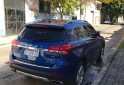 Autos - Haval H2 Luxury 2021 Nafta 82000Km - En Venta
