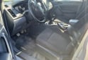 Camionetas - Ford Ranger 2017 Diesel 122Km - En Venta