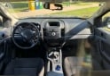 Camionetas - Ford Ranger 2017 Diesel 122Km - En Venta
