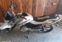 Motos - Yamaha YBR 125 2019 Nafta 10000Km - En Venta